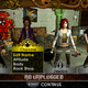 Image for article titled Rock Band Unplugged Hands-On
